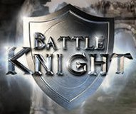 Battleknight