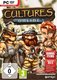 Cultures Online