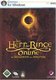 Der Herr der Ringe Online: Die Schatten von Angmar