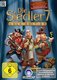 Die Siedler 7