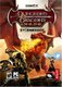 Dungeons &amp; Dragons Online: Stormreach (DVD