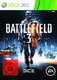 Battlefield 3