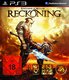 Kingdoms of Amalur: Reckoning