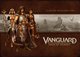 Vanguard Collector's Guild Edition (PC) Englisch