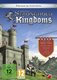 Stronghold Kingdoms