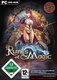 Runes of Magic (PC)