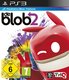 De Blob 2