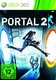 Portal 2