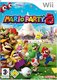 Mario Party 8