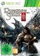 Dungeon Siege III