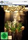 Majesty 2: The Fantasy Kingdom Sim