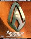 Anarchy Online