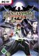 Phantasy Star Universe (DVD