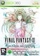 Final Fantasy XI