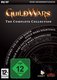 Guild Wars: The Complete Collection