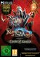 Runes of Magic Chapter IV: Lands of Despair (PC)