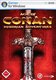 Age of Conan: Hyborian Adventures (DVD