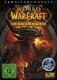 World of WarCraft: Cataclysm (Add