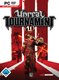 Unreal Tournament III