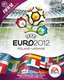 UEFA EURO 2012