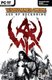 Warhammer Online: Age of Reckoning [UK Import]