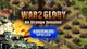 War2Glory