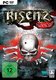 Risen 2: Dark Waters