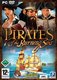 Pirates of the Burning Sea (PC)