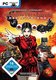 Command &amp; Conquer: Alarmstufe Rot 3