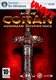 AGE OF CONAN