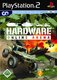 Hardware Online Arena