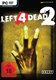 Left 4 Dead 2 (