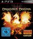 Dragon's Dogma