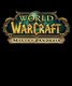 World of WarCraft: Mists of Pandaria (Add