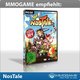 NosTale (30 EUR Coupon DVD Edition)